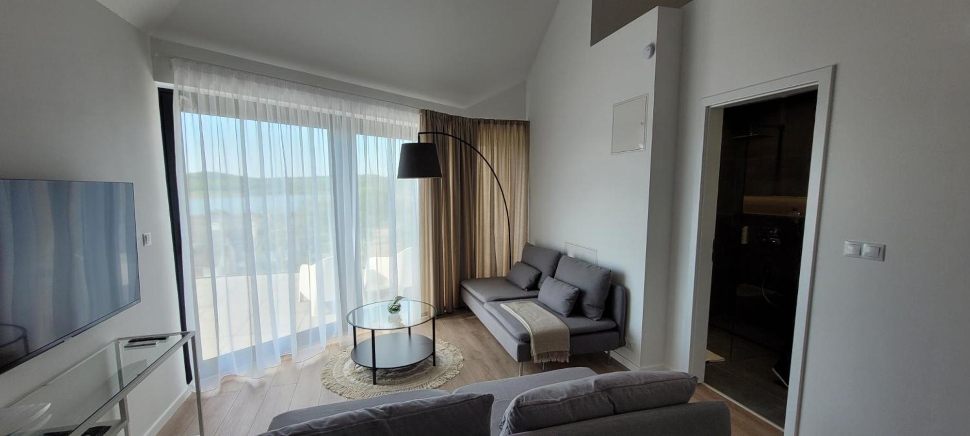 Major Residence Tihany Extérieur photo